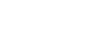 Wijnen