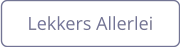 Lekkers Allerlei