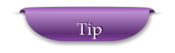 Tip