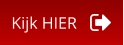 Kijk HIER