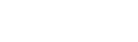 IN BEWERKING