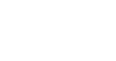 START