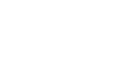 in bewerking