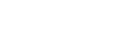IN BEWERKING
