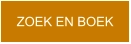 ZOEK EN BOEK