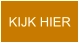 KIJK HIER