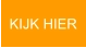 KIJK HIER