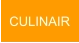 CULINAIR