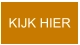 KIJK HIER