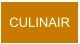 CULINAIR