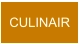 CULINAIR