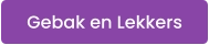 Gebak en Lekkers