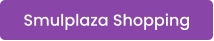 Smulplaza Shopping