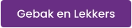 Gebak en Lekkers