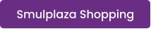 Smulplaza Shopping