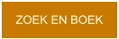 ZOEK EN BOEK